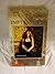 The Empty Summer (Point) by Caryl Brooks (1995-07-03)