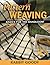 Pattern Weaving: Basics for the Handloom by Rabbit Goody (2012-10-01)