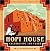 Hopi House by Christine Bar...