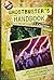 Ghostbuster's Handbook (Ghostbusters 2016 Movie) by Daphne Pendergrass (2016-06-14)