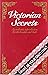 Victorian Secrets: An Authe...