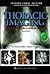 Thoracic Imaging: Pulmonary And Cardiovascular Radiology 2Ed (Ie) (Hb 2011)
