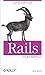Rails Pocket Reference (Pocket Reference (O'Reilly)) by Eric Berry (2008-10-09)