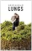 Lungs (Oberon Modern Plays) by Duncan Macmillan by Duncan Macmillan