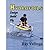 Hydrofoils byVellinga