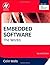 Embedded Software, Second Edition: The Works 2nd edition by Walls, Colin (2012) Paperback