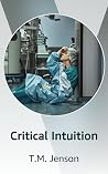Critical Intuition