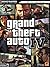 Grand Theft Auto IV Signature Series Guide (Bradygames Signature Guides)