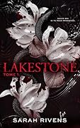 Lakestone - tome 1