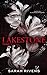 Lakestone - tome 1