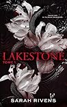 Lakestone - tome 1
