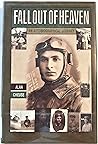 Fall Out of Heaven