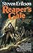 Reaper's Gale[MALAZAN BK07 REAPERS GALE][Mass Market Paperback] by StevenErikson