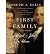 [(First Family: Abigail and John )] [Author: Joseph J Ellis] [Oct-2010]