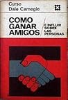 Como Ganar Amigos