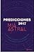 Predicciones Mia Astral 2017
