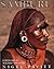 Samburu by Nigel Pavitt (20...