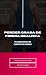 Perder Grasa de Forma Reali...
