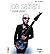 [(Joe Satriani - Crystal Planet )] [Author: Joe Satriani] [Jun-1998]