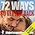 72 Ways to Get Her Back by Marc Summers