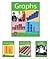 Viva Easy Maths Learner,Set 3:Graphs,4 Books