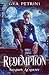 Redemption (Shadow Academy #1)