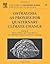 Ostracoda as Proxies for Quaternary Climate Change, Volume 17 (Developments in Quaternary Science) (2013-01-04)
