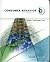 Consumer Behavior: Building Marketing Strategy