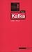 Franz Kafka (Reaktion Books - Critical Lives) by Gilman, Sander L. (2005) Paperback