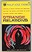 Strange Relations by Philip José Farmer