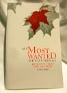 My Most Wanted De...
