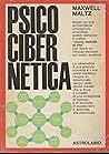 Psico-Cibernetica