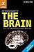 The Rough Guide to the Brain by Barry Gibb (2012-06-01)