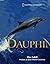 Dauphins