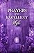 Prayers of an Excellent Wife by Andrew Case