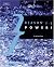 Propellerhead Reason 2.5 Power! by Prager, Michael published by Muska & Lipman Publishing (2003)