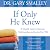 If Only He Knew: A Valuable Guide to Knowing, Understanding, and Loving Your Wife