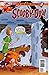 Scooby-Doo! No. 126; Jan. 2008