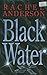 Black Water