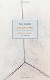 [The Door (NYRB C...