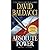 Absolute Power by David Baldacci
