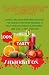 DELICIOUS AND REFRESHING JU...