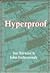 Hyperproof: For Macintosh (Lecture Notes) by Jon Barwise (1994-12-20)