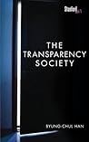 The Transparency ...