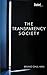 The Transparency Society by Byung-Chul Han (2015-09-16)