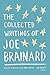 The Collected Writings of J...