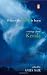 Where the Rain is Born: Writings About Kerala by Anita Nair (2011-01-01)