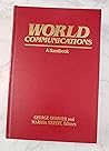 World Communications: A Handbook