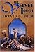 The Velvet Touch by Edward D. Hoch (2000-08-07)