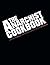 The Anarchist Cookbook by William Powell (2014-10-27)